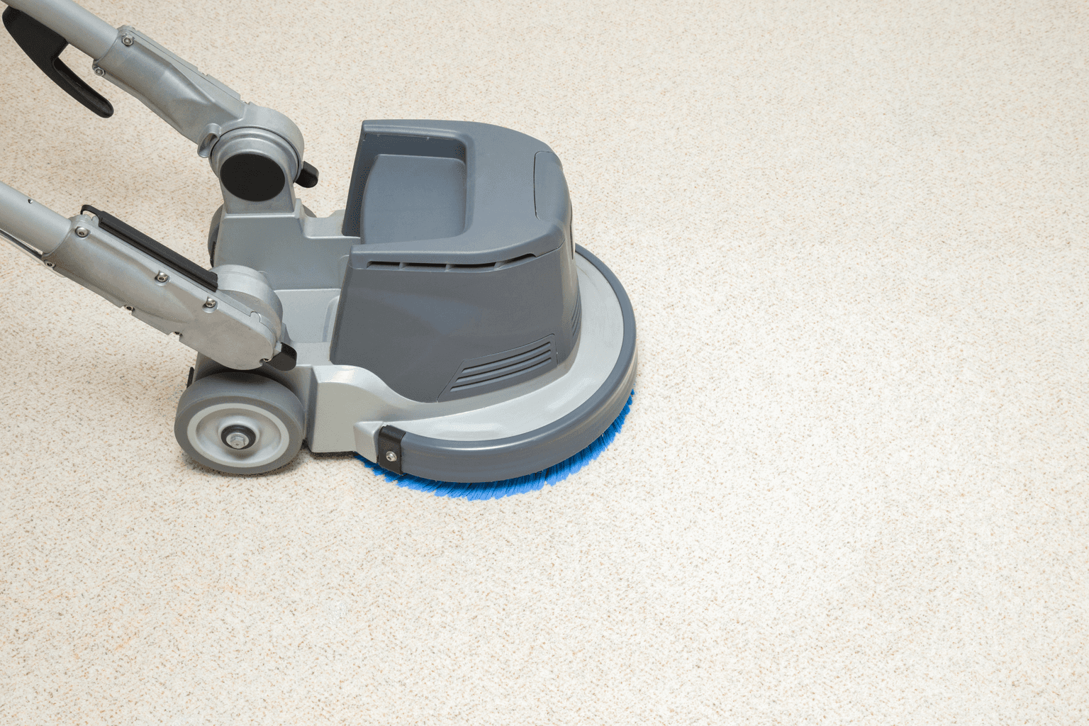 Carpet cleaning in Murphy, TX