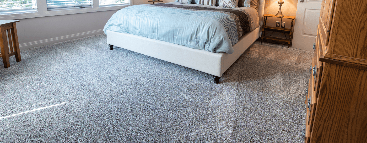 Carpet cleaning in Rockwall, TX