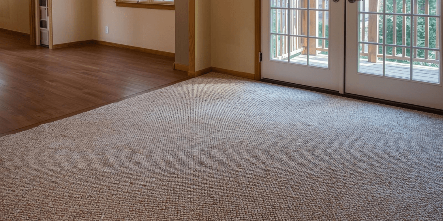 Carpet cleaning in Sachse, TX